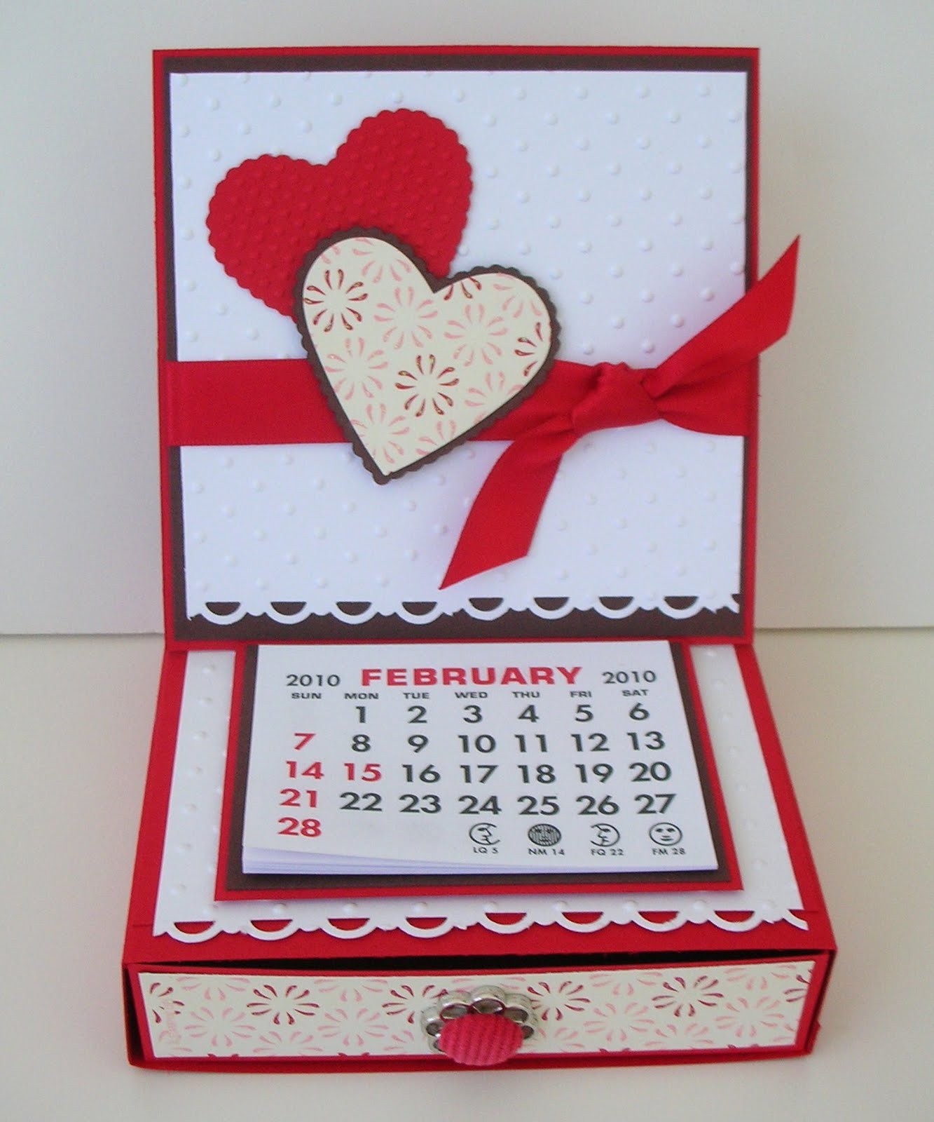 [valentine+calendar.JPG]