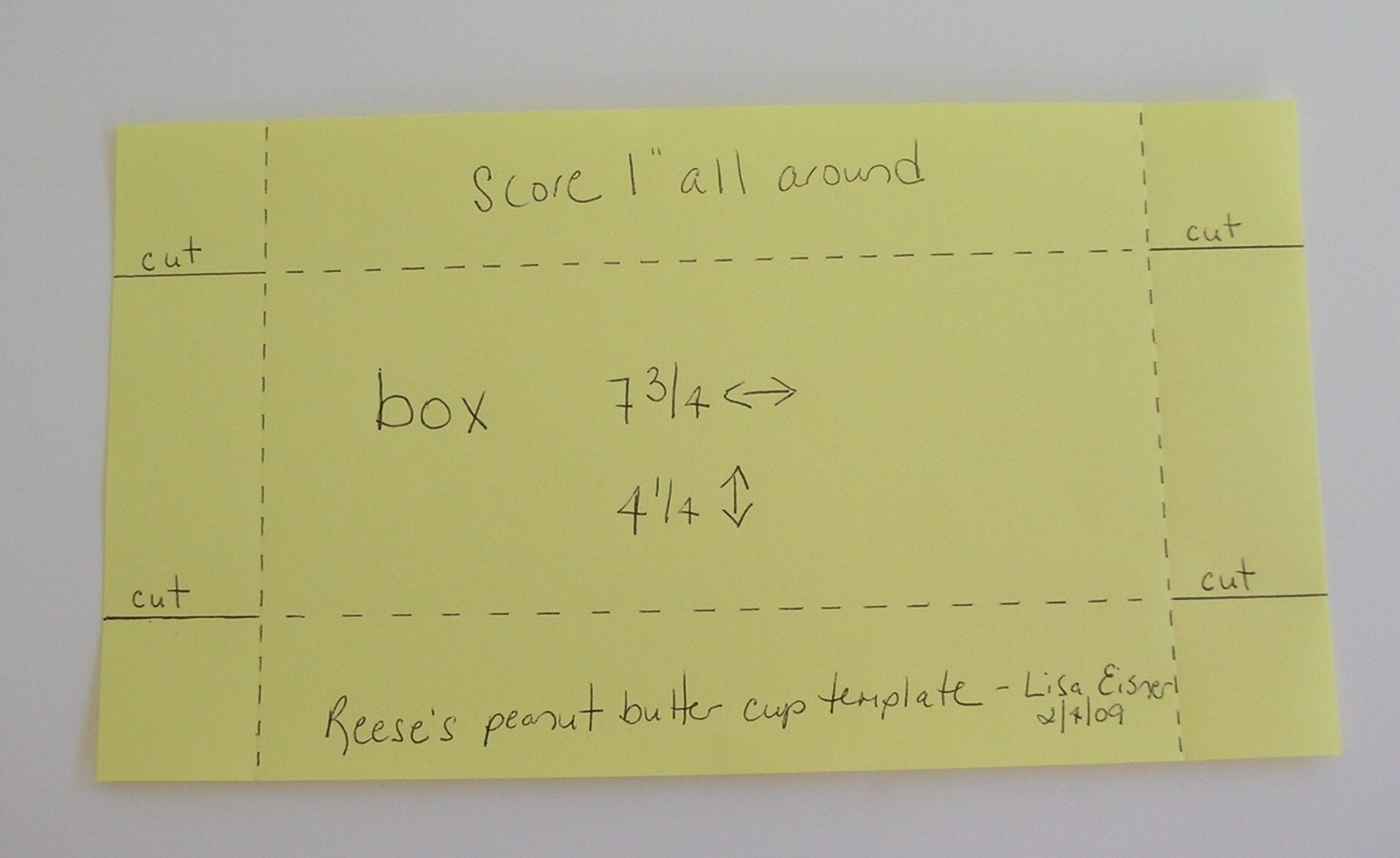 [Reese's+Box+Template.JPG]