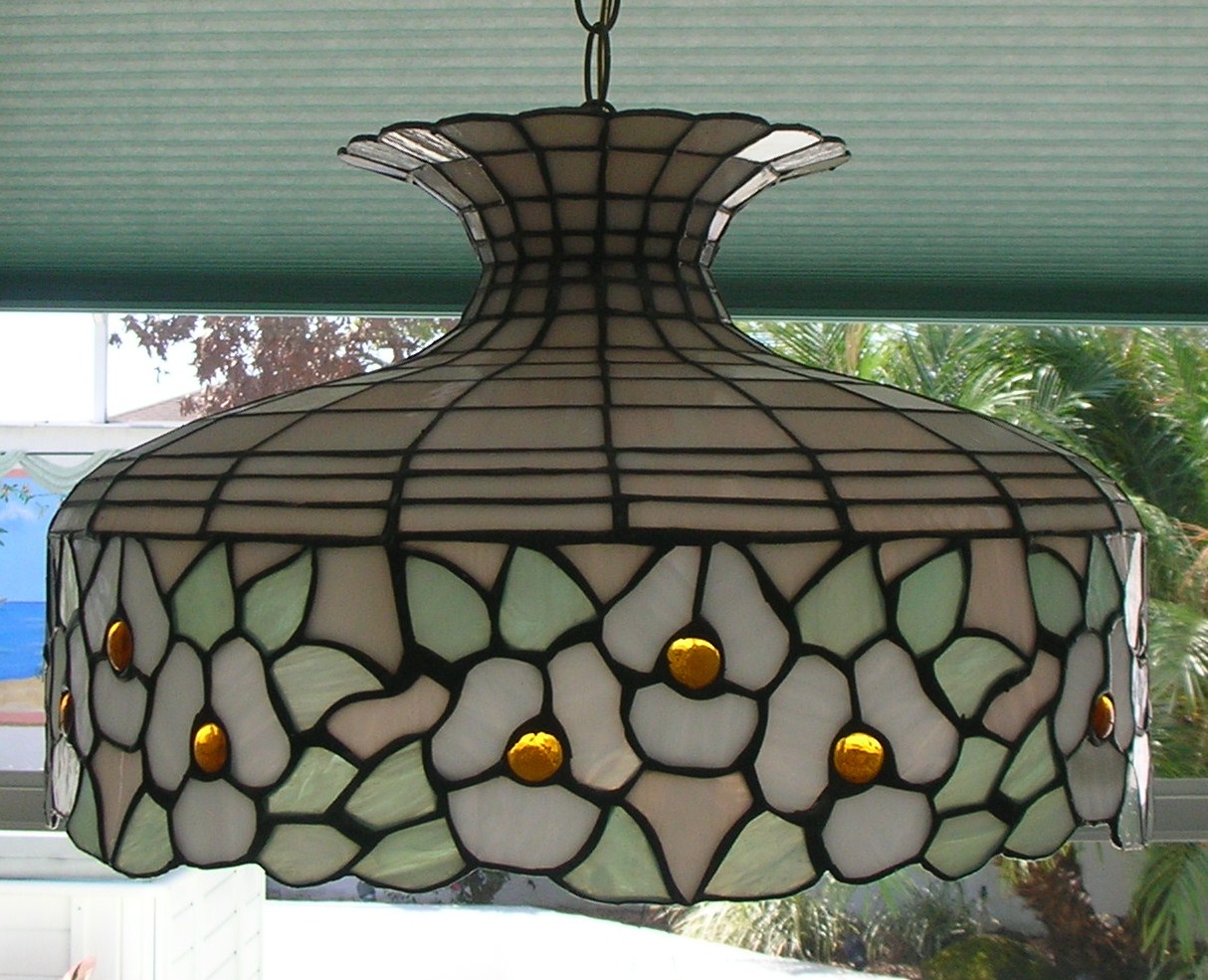 [kitchen+light.JPG]