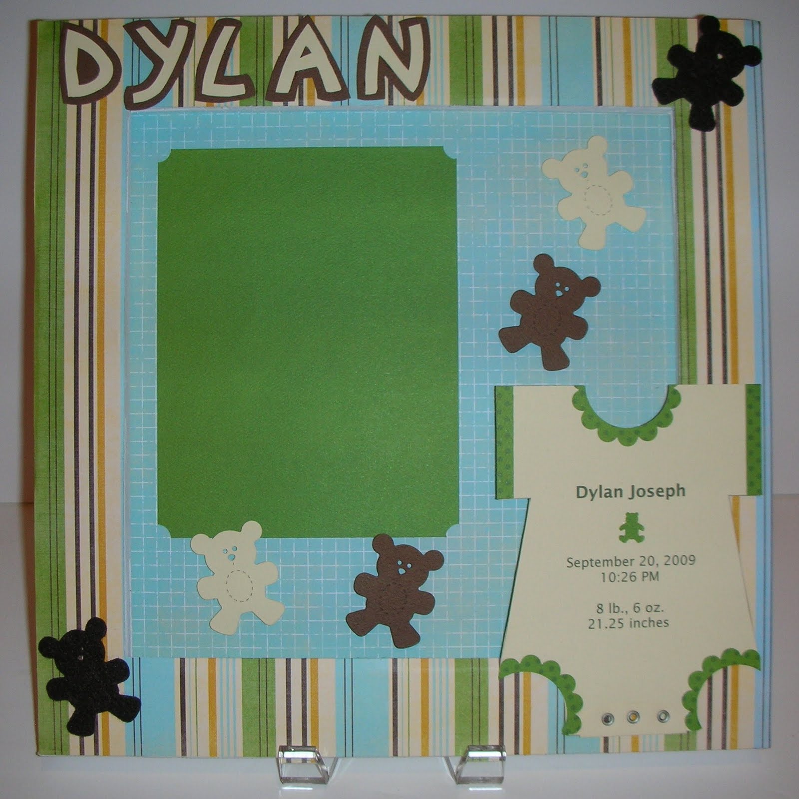 [dylan's+frame.JPG]