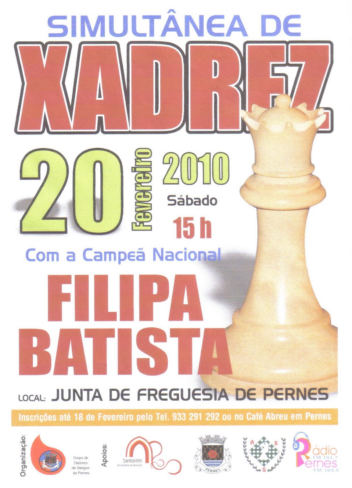 [simultanea+pernes.JPG]