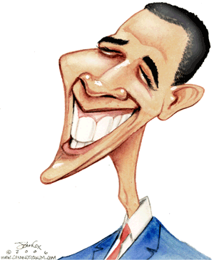 [CARI_Obama.gif]