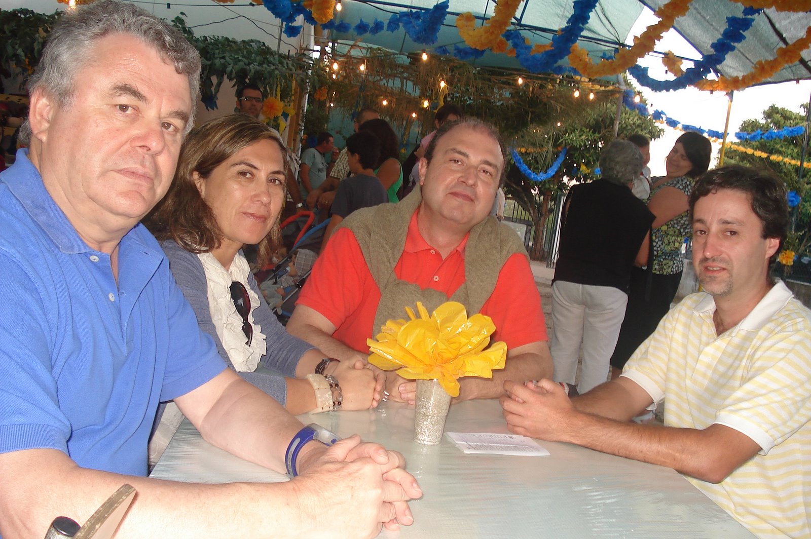 [DSC00187.JPG]