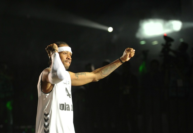 Allen+iverson+turkey