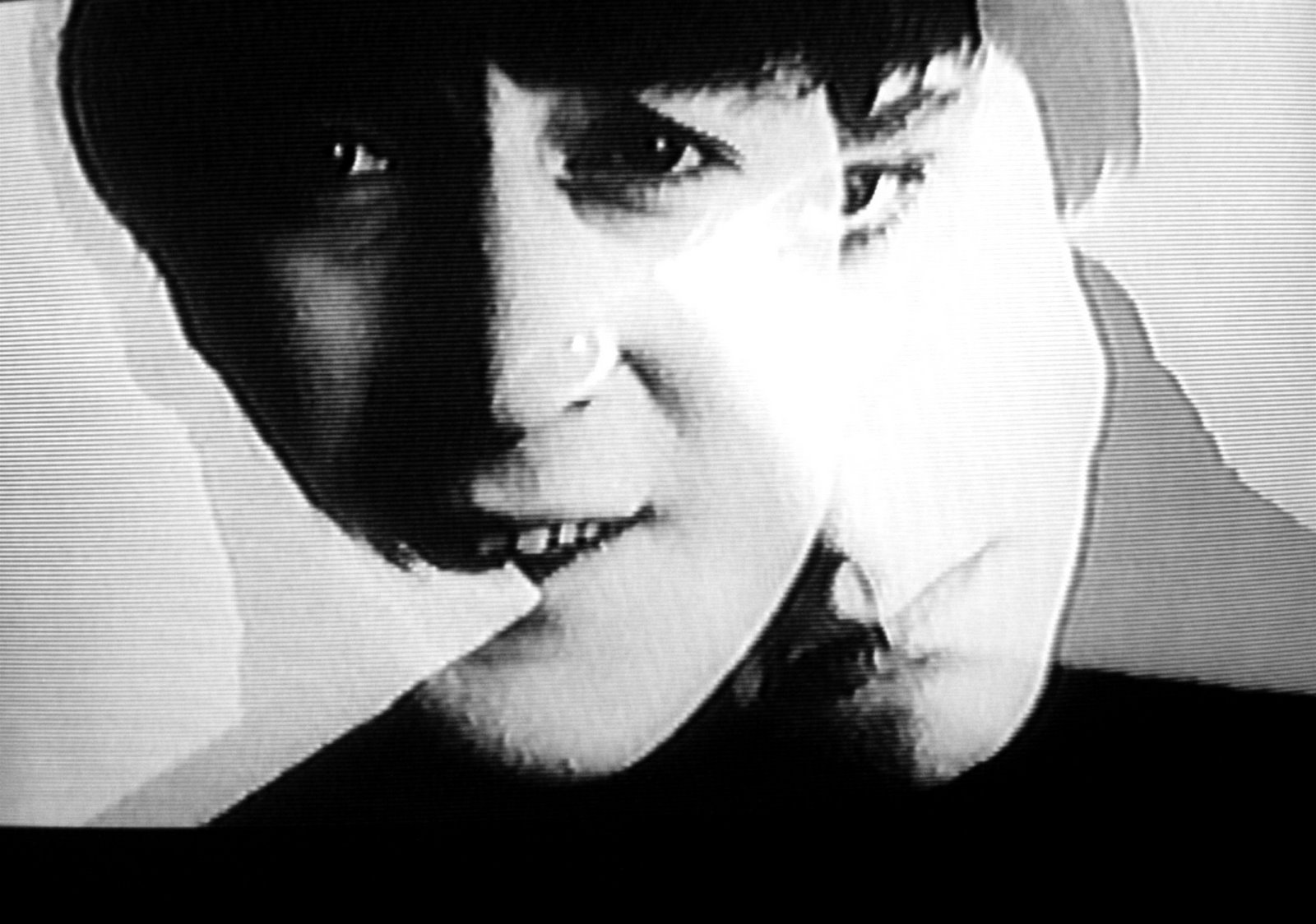 [John+Ringo.jpg]
