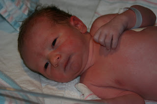 Zackary Clayton