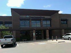 Home National Bank Northsite Branch