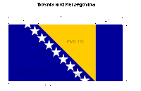 World+flags+wiki