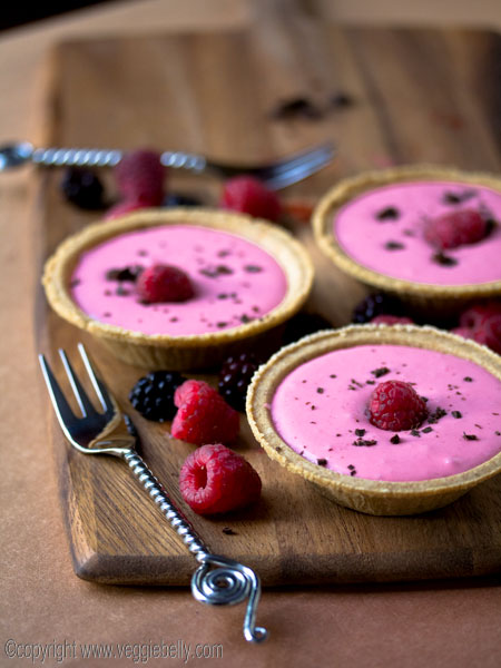 Get Well Live Well Be Well Recipe Cottage Cheese Flax Cheescake