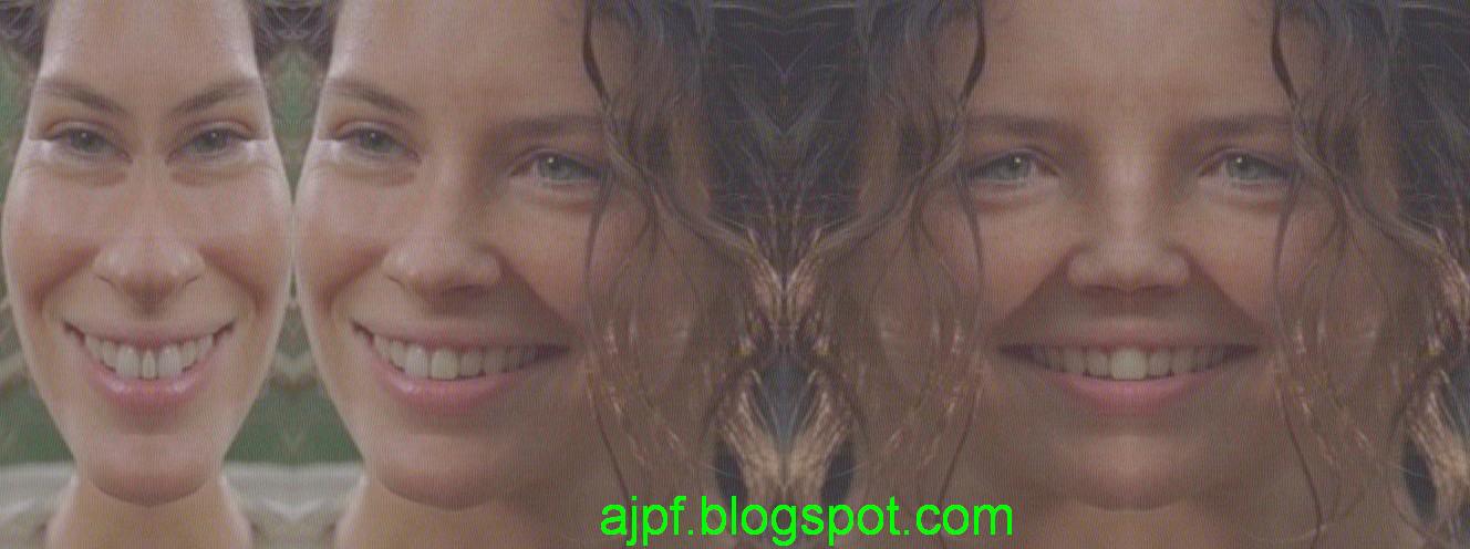 [Evangeline+Lilly.JPG]