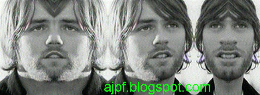 [brian+mcfadden.JPG]