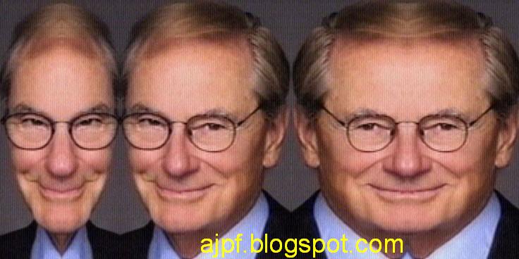 [Tom+Perkins.JPG]