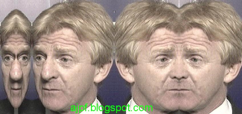 [Gordon+Strachan.JPG]