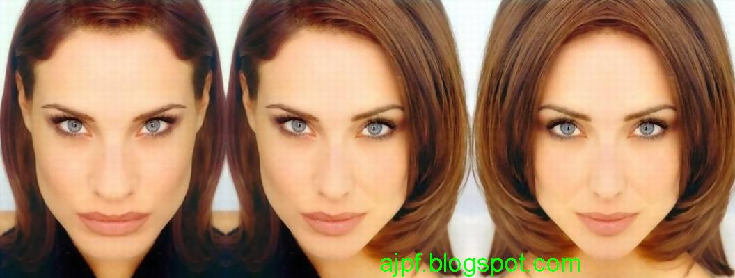 [Claire+Forlani.jpg]