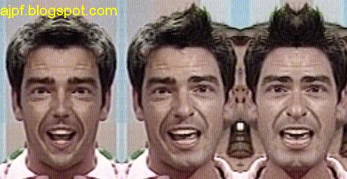[claudio+ramos.JPG]