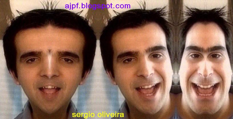 [sergio+oliveira.JPG]