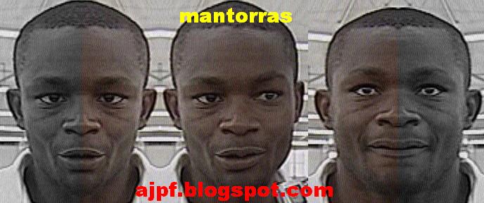 [Mantorrass.jpg]