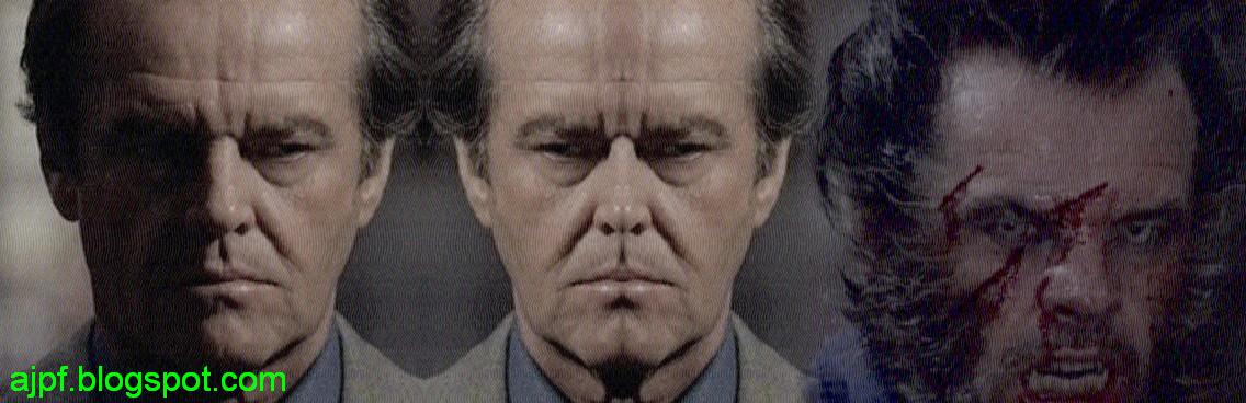 [jack+nicholson1.JPG]