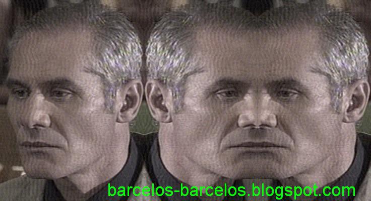[luis.JPG]