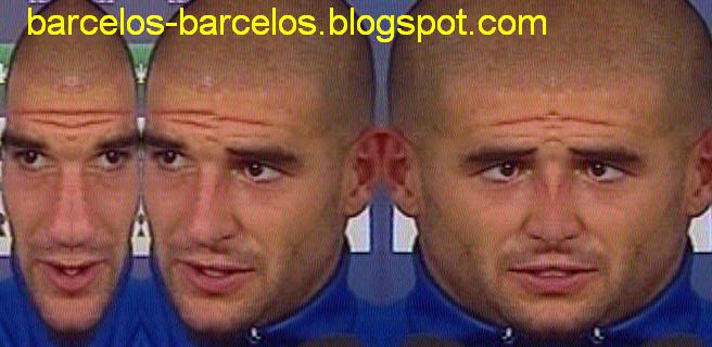 [lisandro+lopez.JPG]