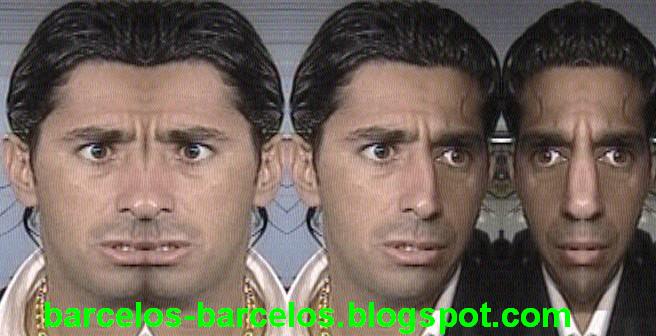[wender.JPG]