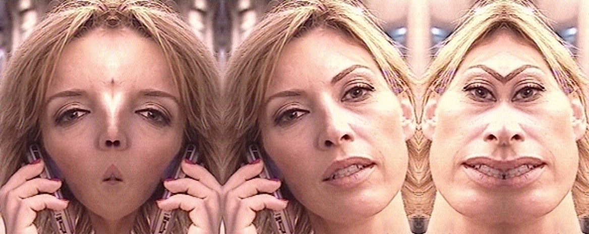 [clara+de+sousaa.JPG]