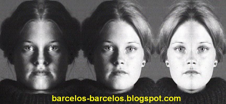 [melanie+griffith1.JPG]