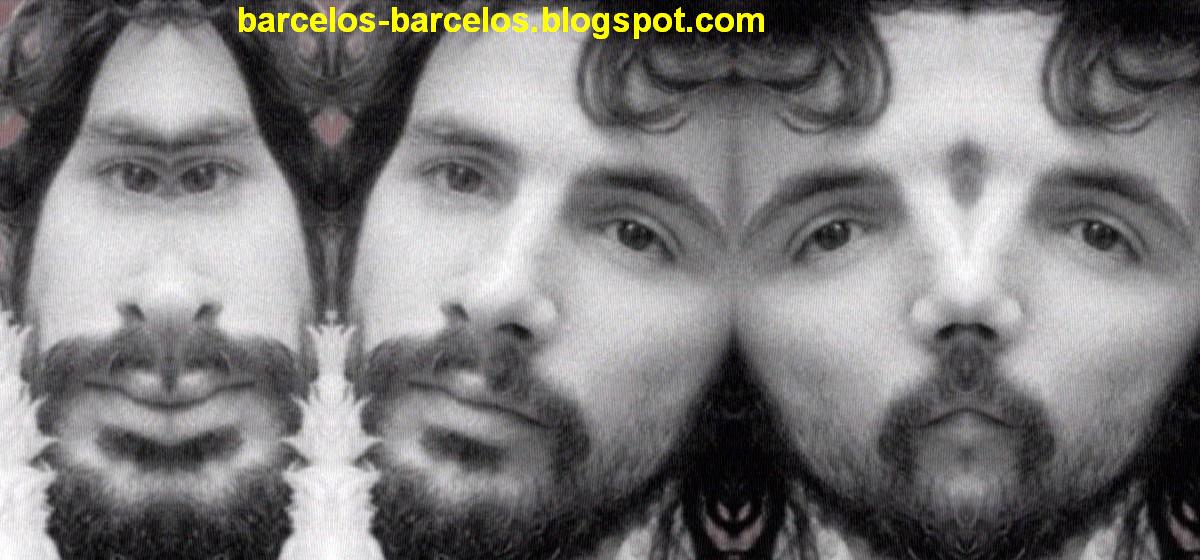 [cat+stevens.JPG]
