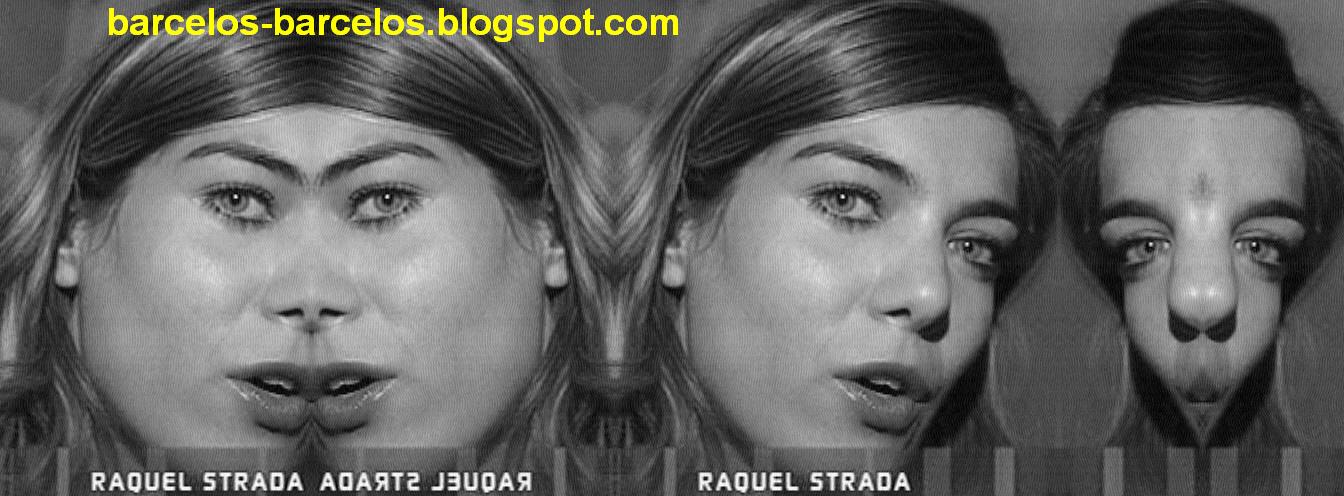 [raquel+strada.JPG]