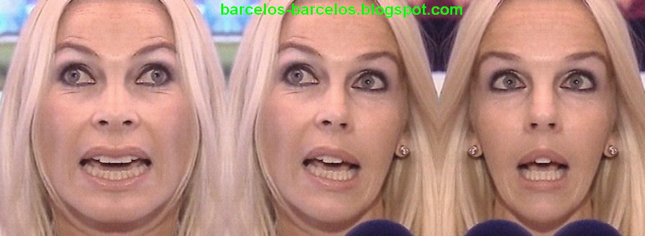 [sofia+carvalho.JPG]