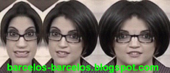 [cris.JPG]