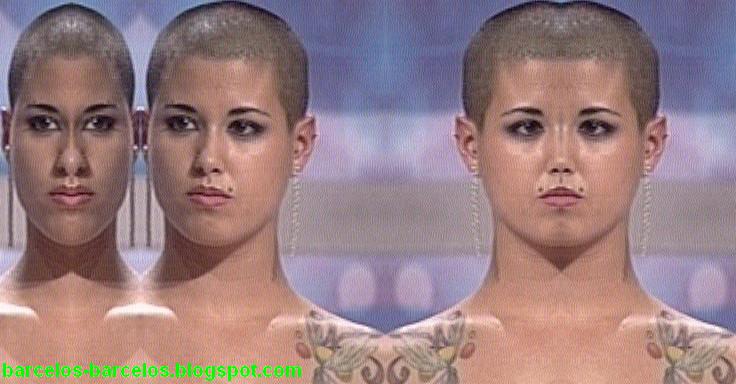 [Jessica+Pereira.JPG]