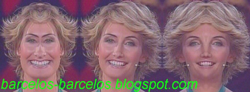 [beatriz+manjon.JPG]