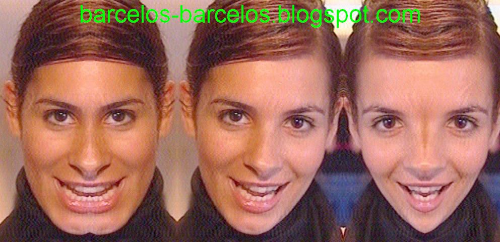 [matilde.JPG]