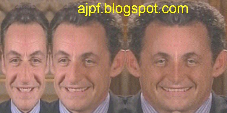 [nicolas+sarkozy.JPG]
