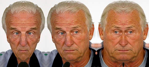 [Trapattoni.jpg]