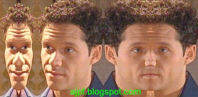 [Gustavo+Vargas.JPG]