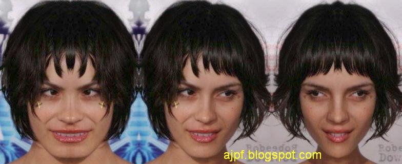 [Shannyn+Sossamon.jpg]
