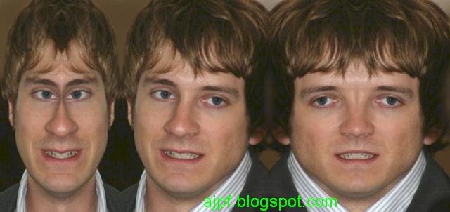 [Tom+Lenk.jpg]