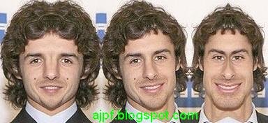 [Pablo+Aimar.jpg]