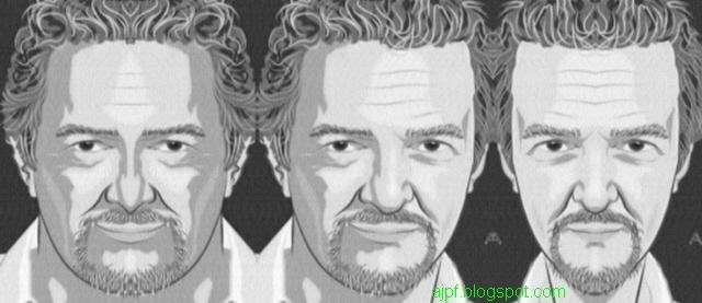 [Rogério+Samora+..JPG]