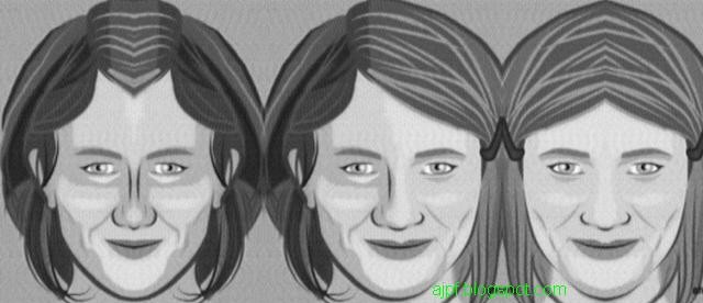 [Julie+Sergeant+..JPG]