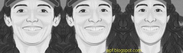 [Elisabete+Jacinto+..JPG]