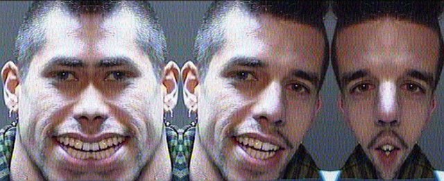 [Vitor+Fonseca.JPG]