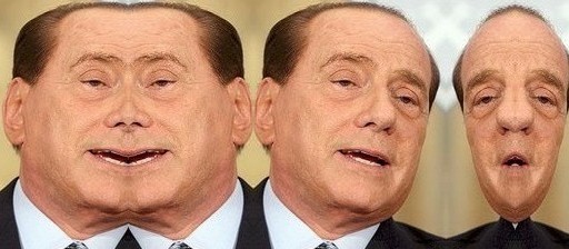 [Silvio+Berlusconi.JPG]