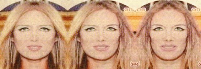 [Patrizia+D´Addario.JPG]