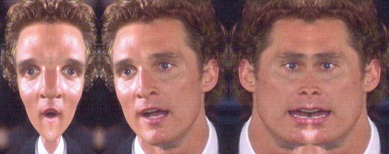 [Matthew+McConaughey.JPG]