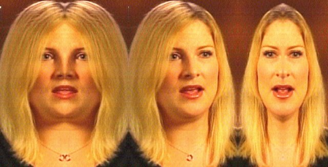 [Shelley+Michelle.JPG]