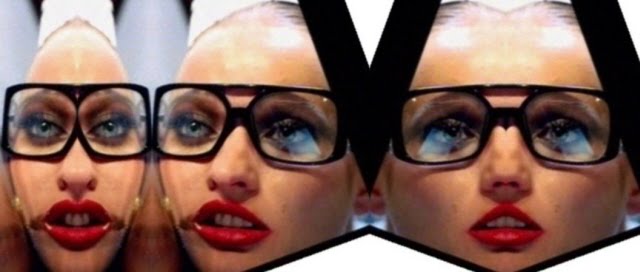 [Lady+Gaga.JPG]