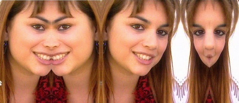 [Ana+Guiomar.JPG]